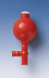 Pipette Filler