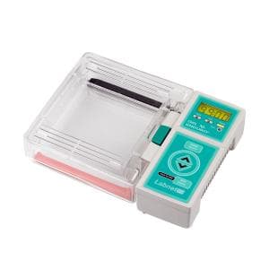 Tank Assembly, Gel XL