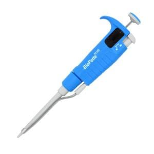 Labnet BioPette Plus Pipettor