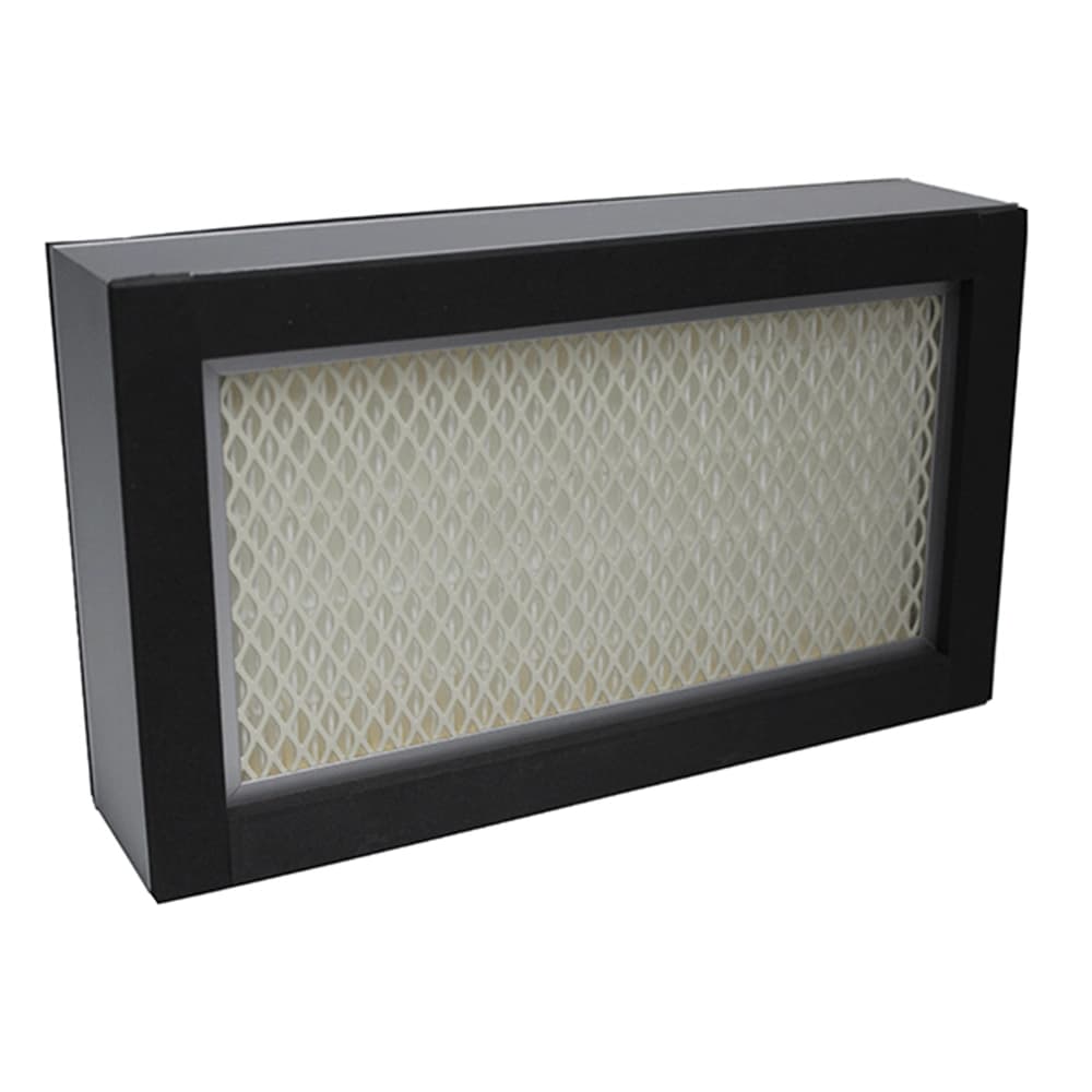 Benchmark SureAir Replacement Filter
