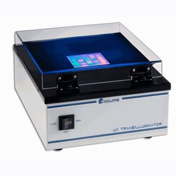 Accuris™ UV Transilluminator
