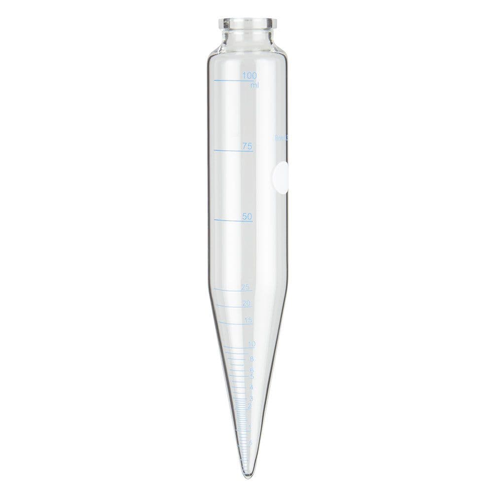 Oil Centrifuge Tubes