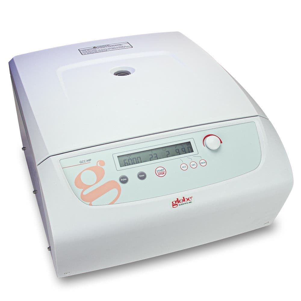 GCC-MP Multi-Purpose Clinical Centrifuge
