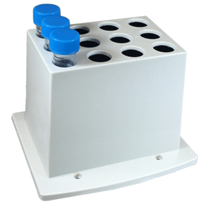 Block, 12 x 15ml