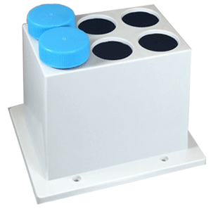 Block, 6 x 50ml