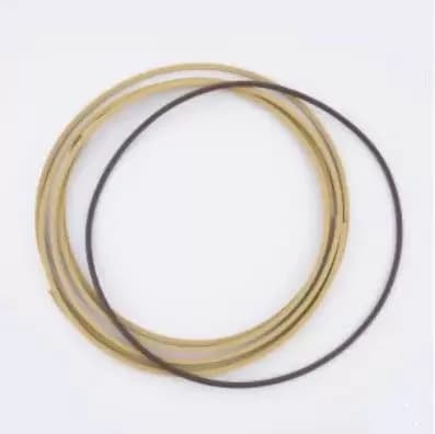 Tip Seal Kit for Agilent IDP3