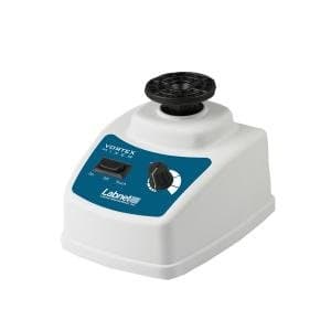 Labnet Vortex Mixer,120V