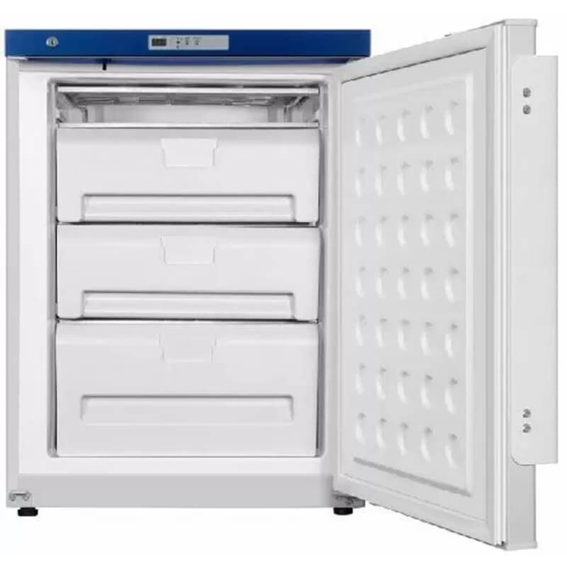 Ai EasyChill -25°C to -30°C Freezers series