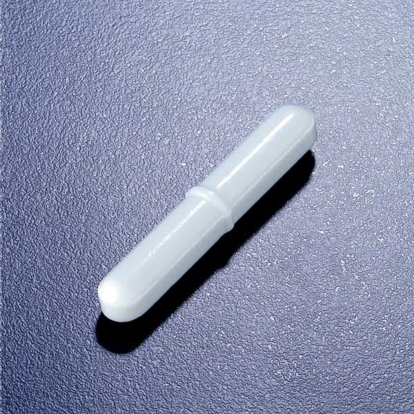 Pivot Ring Stir bar